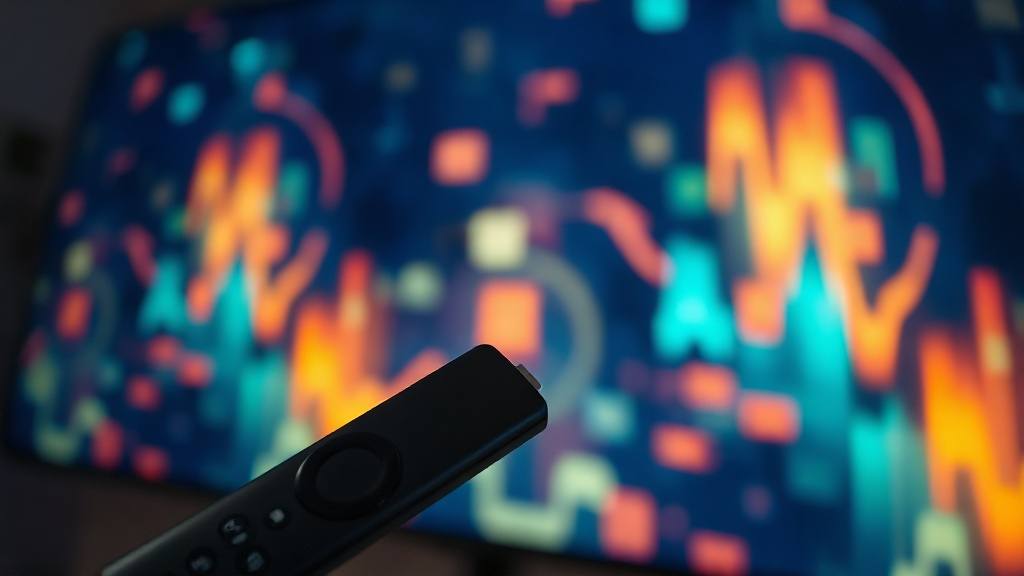 Ist IPTV Legal? Was Sie wissen sollten