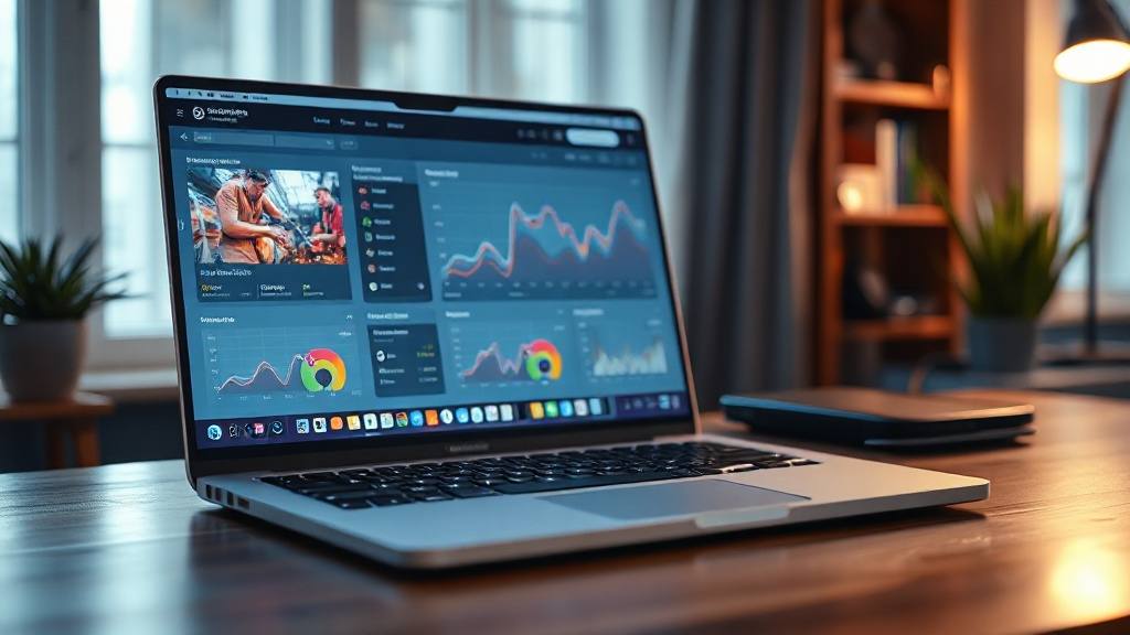 Wie IPTV-Technologie funktioniert