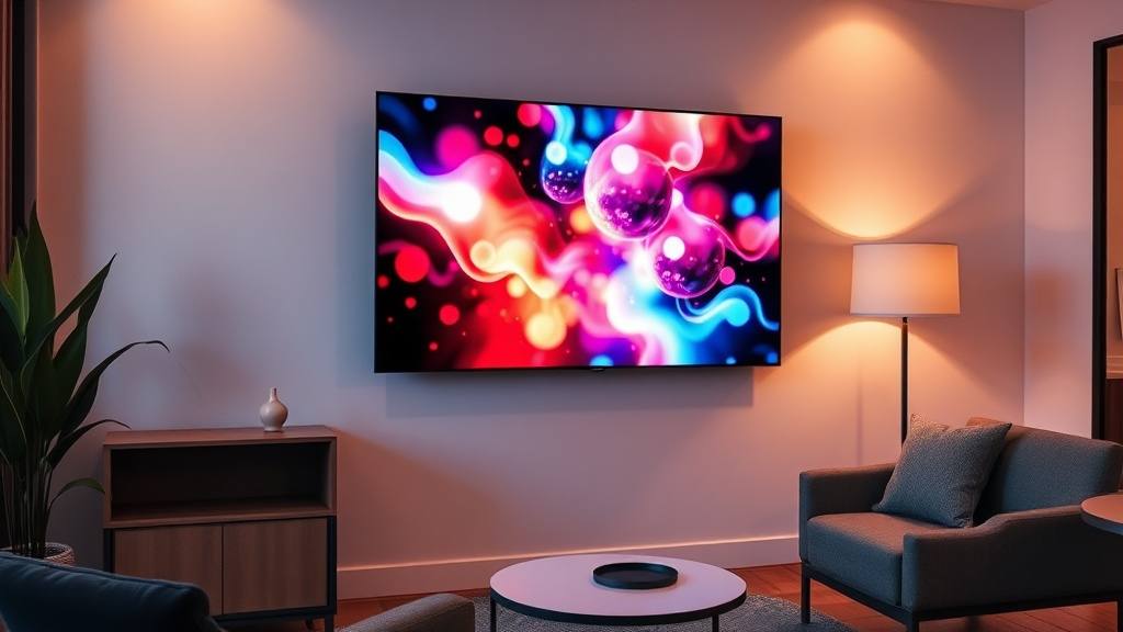 IPTV auf Google TV einrichten